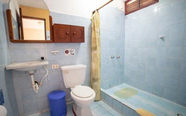 Hostal Estrella de Mar