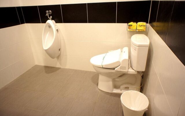Simonhall B&B