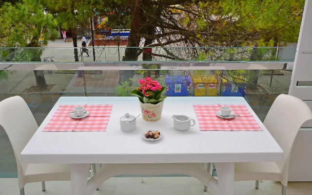 Appartamenti Fiore - Two Bedroom No.2