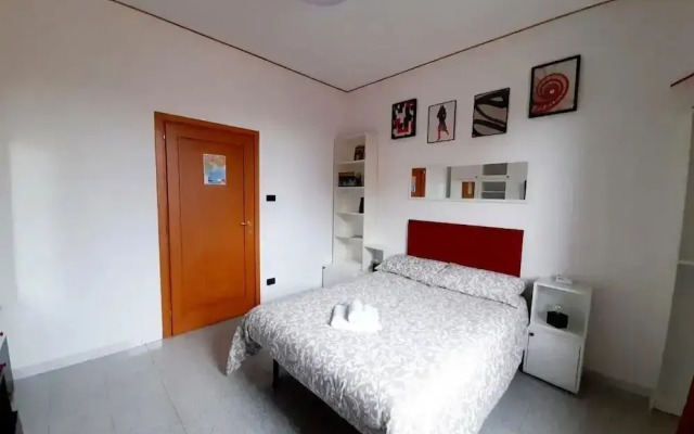 Bologna Homestay