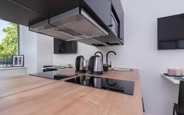 Laki 24 Apartments by EasyRentals