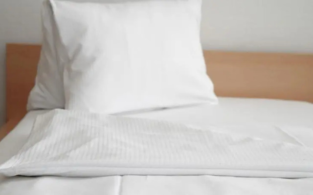 Olympiaworld-Landessportcenter