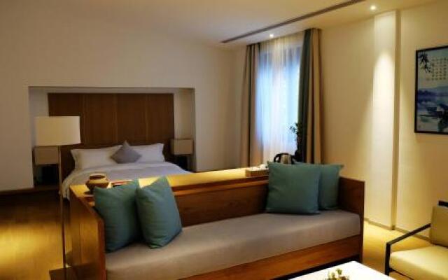 Miya Boutique Hotel