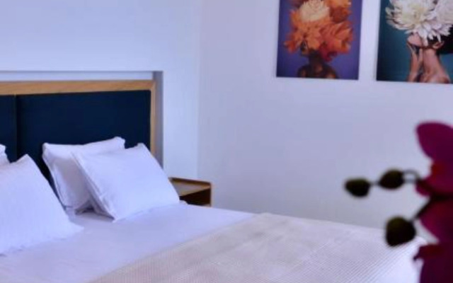 Hotel Nertili