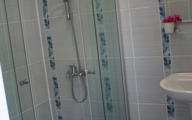 Rota Hotel