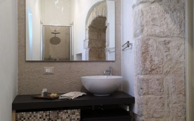 Suites Depoca