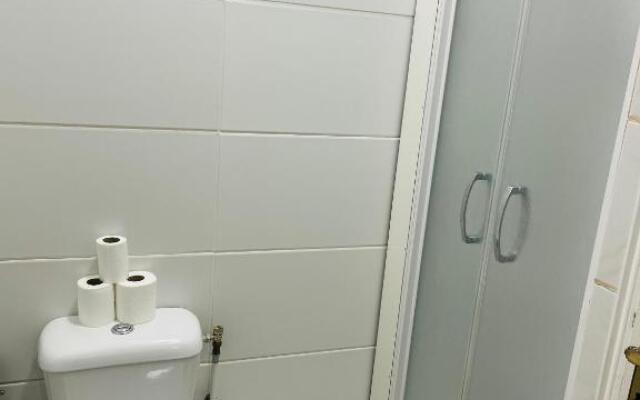 Appartement centre historique bergerac avec wifi