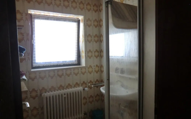 Ferienwohnung Werner