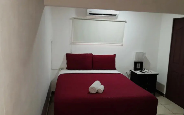 ApartKart1