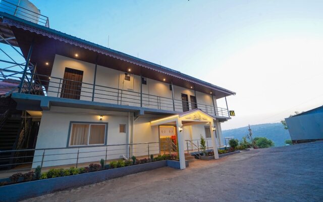 Glenvista Estate