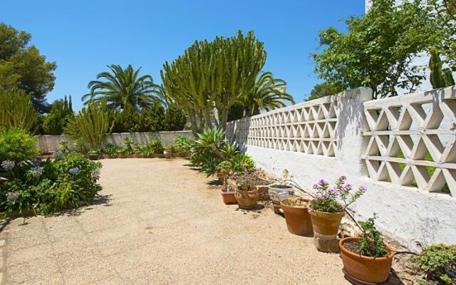 Villa Oceanic - Plusholidays