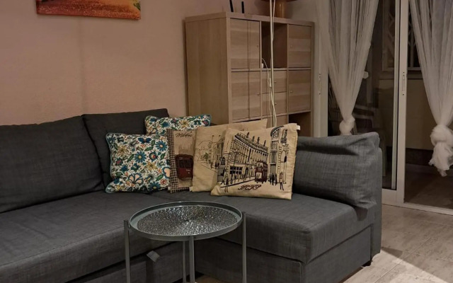 Sun&Holiday! Plaża 5 min, basen.