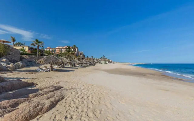Suites at Hacienda Del Mar Los Cabos