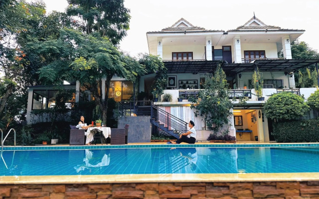 Pai Vieng Fah