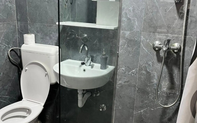Apartment Irma 2