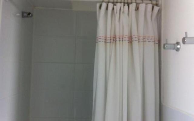 Barcelo Suites Vina Del Mar