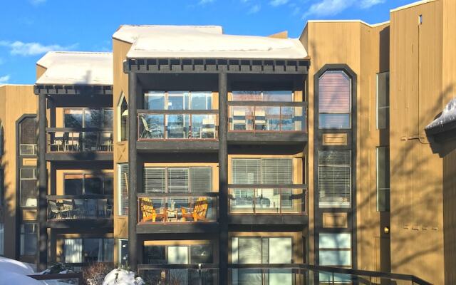 Ironwood by Westwind Properties