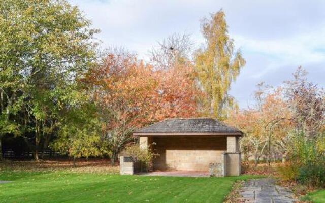The Willows