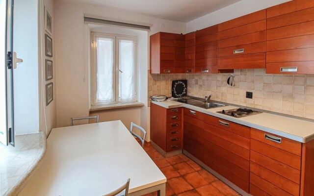 Stunning Apartment in Rovinj With 1 Bedrooms and Wifi