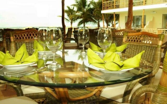 Noelani Hotel Boutique