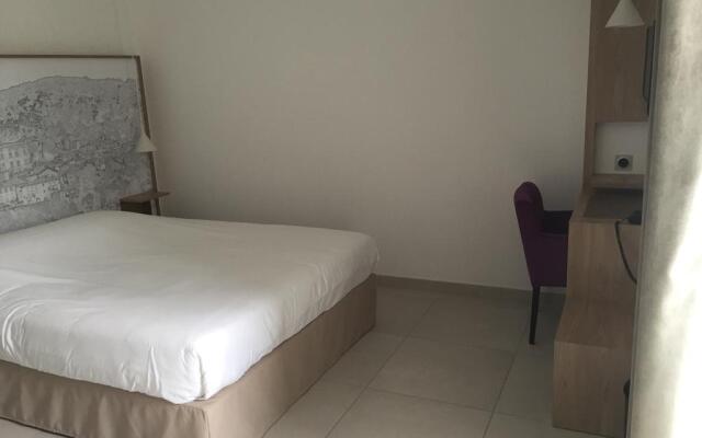 Domaine du Cros dAuzon