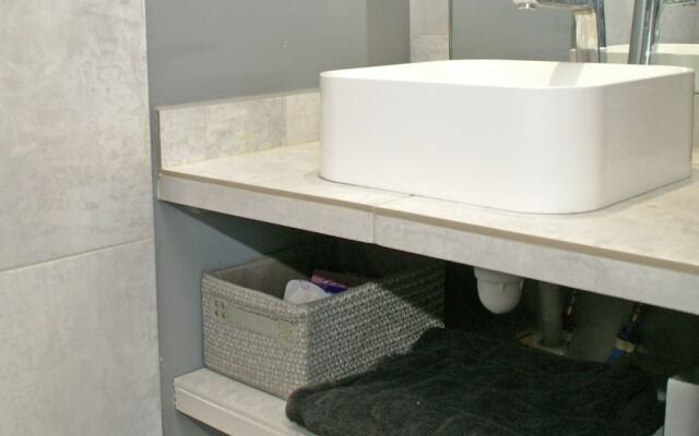 A hidden paradise in the beautiful surroundings of Saint-Remy-de-Provence!