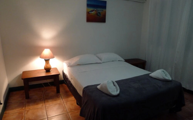 La Posada Bed & Breakfast