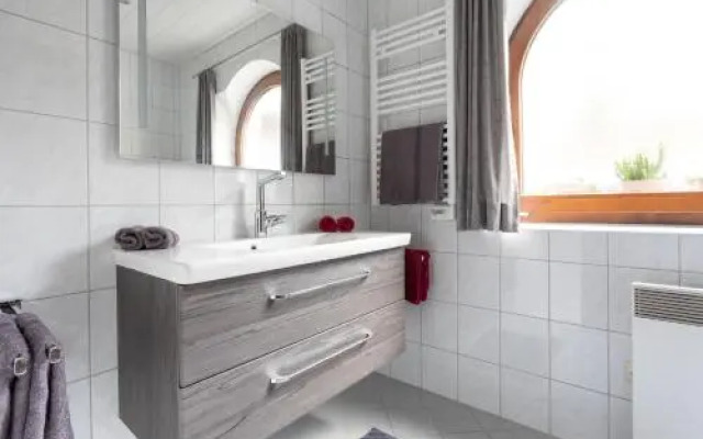 Ferienwohnung Neururer Andrea