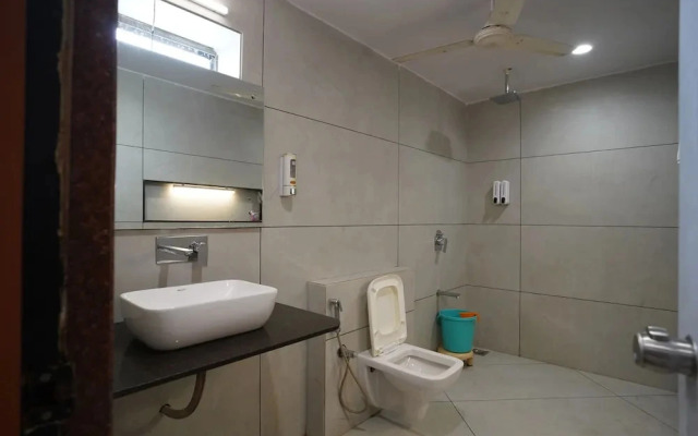 Hotel Gokul