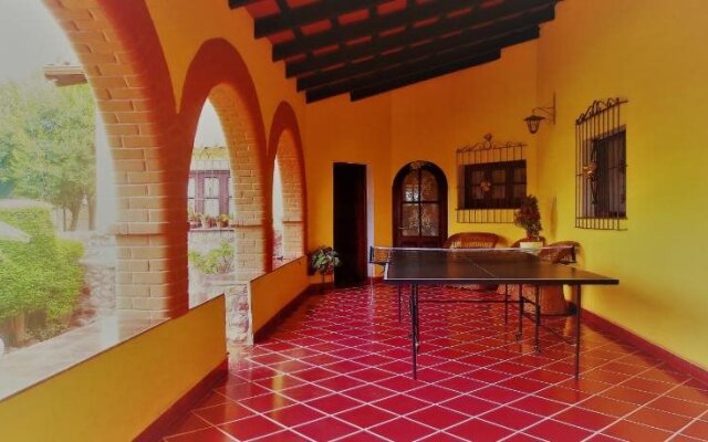 Les Arcs Departamentos de Alquiler Temporario