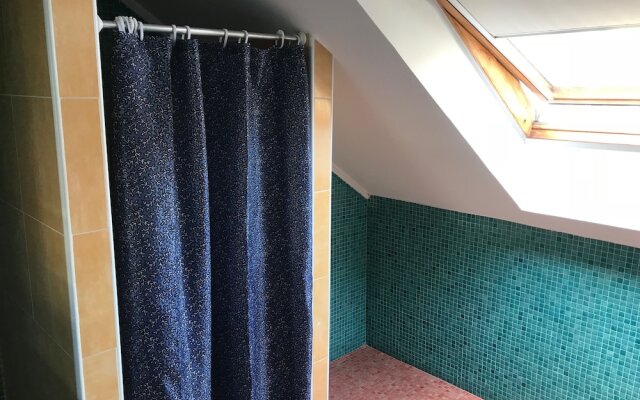 Apartamentos Vintage Menéndez Pelayo