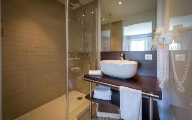 Hotel Renaudot
