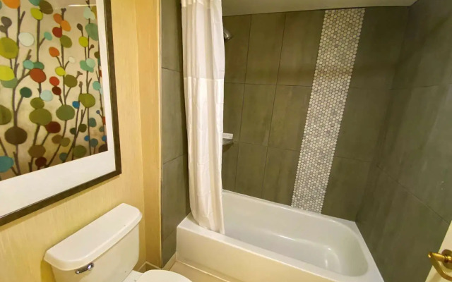 Residence Inn Columbus Worthington