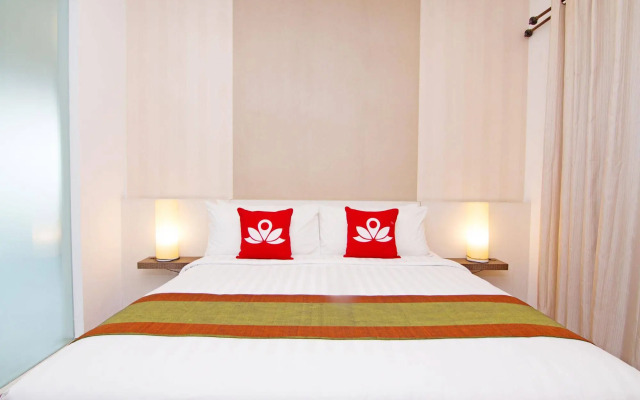ZEN Premium Umalas Kerobokan