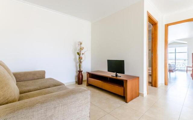 Apartamentos do Mar Peniche