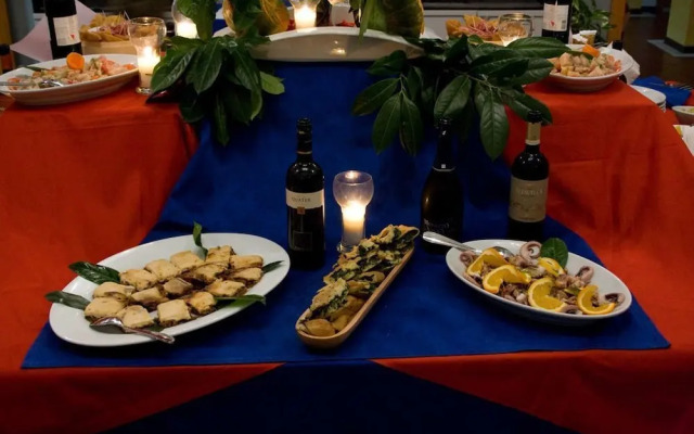 Student's Hostel Gowett