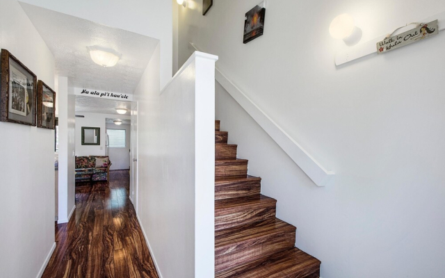 Keauhou Kona Surf & Racquet Club #37