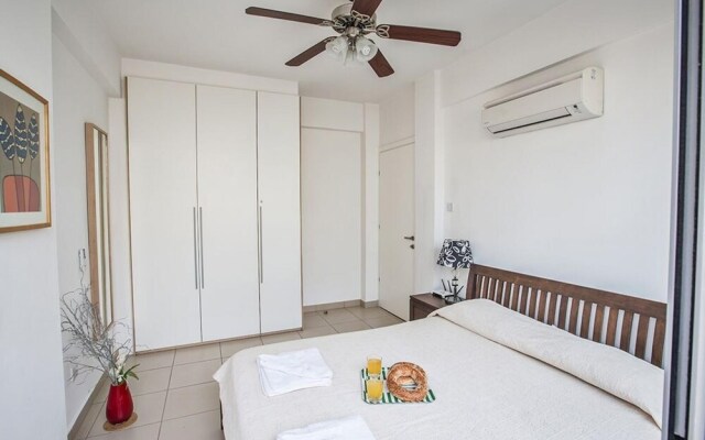 Villa Abbie AQ Ev20