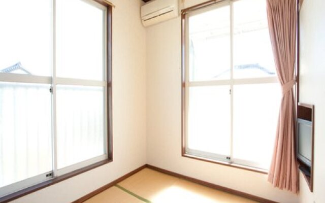 Business Ryokan Yokohama - Vacation STAY 99820v