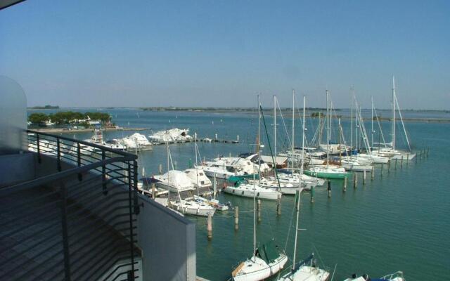 Appartamento Adelaide