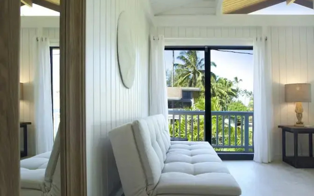 Haena Kai 3 Bedroom Home by RedAwning