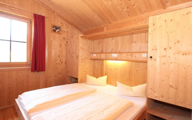 Schwendau Schwendau in Schwendau