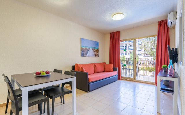 Rentalmar Pins Marina