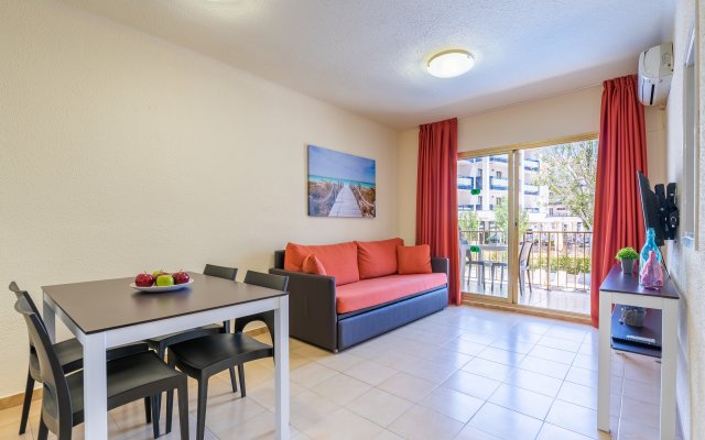 Rentalmar Pins Marina