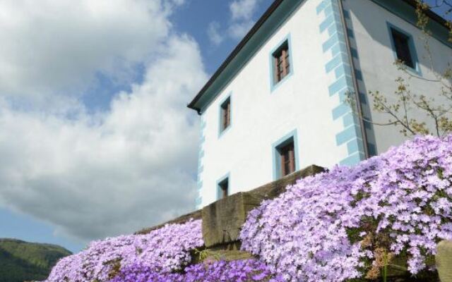 Wine Grower's Mansion Zlati Gric