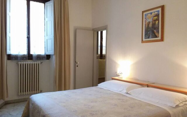 Affittacamere Sant'Apollonia