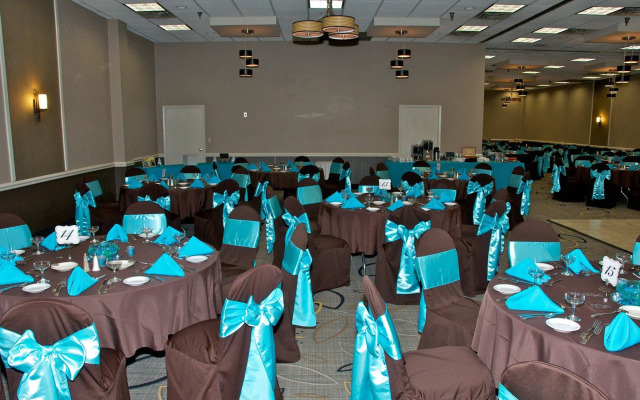 Holiday Inn Morgantown - Reading Area by IHG