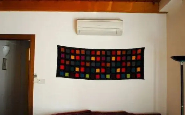 Residenza Muropadri