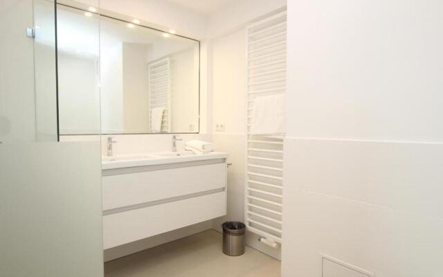 Haus-Metropol-App-234-SWB