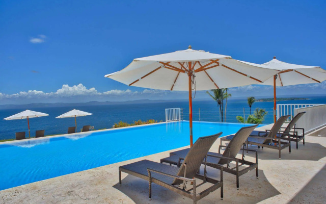Xeliter Vista Mare Samana